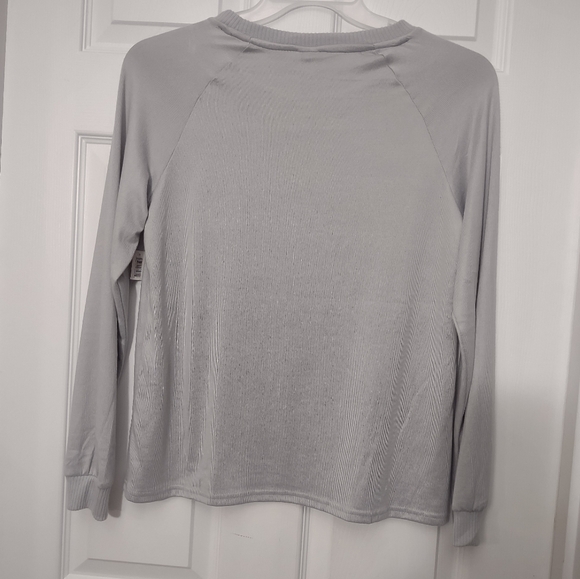 Disney Tim Burton's The Nightmare Before Christmas pajama set. Size XS UNISEX - Picture 5 of 7